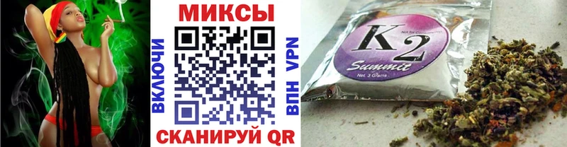 Бутират оксибутират  Динская 