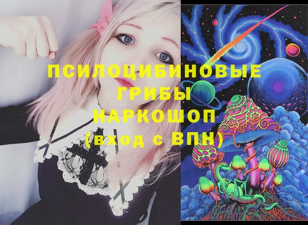 экстази Алексин