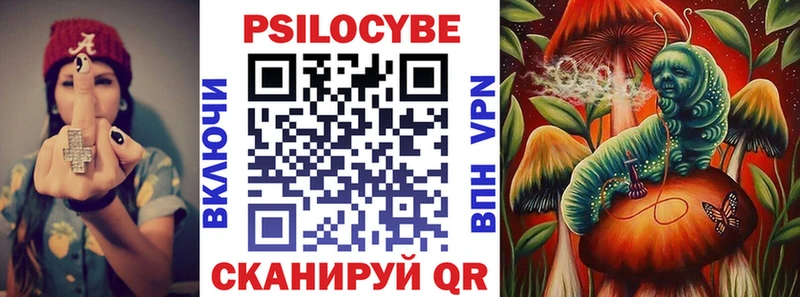 маркетплейс клад  Динская  Галлюциногенные грибы MAGIC MUSHROOMS 