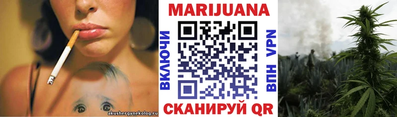 Шишки марихуана сатива  Динская 